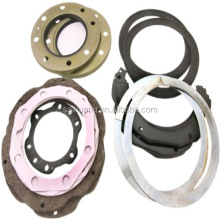 Car Oil Seal Kit for Land cruiser FZJ80 HZJ80 04434-60051